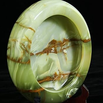 51iW5aUfa+S._AC_UF350,